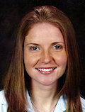 Photo of Clawson MI Dentist Martina S. Richardson, DDS